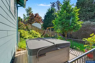 1795 Sunburst Terrace NW, Salem, OR 97304 - Photo 40