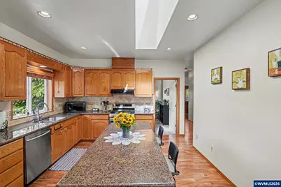 1795 Sunburst Ter NW, Salem, OR 97304 - Photo 16
