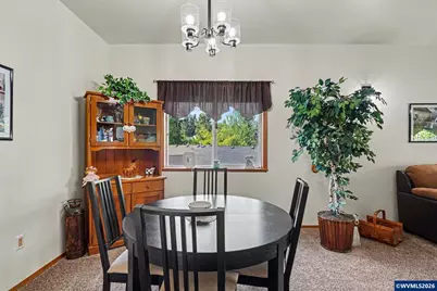 1795 Sunburst Ter NW, Salem, OR 97304 - Photo 14