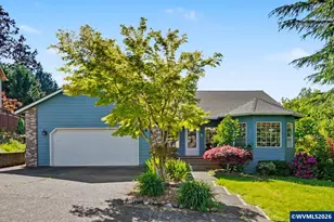 1795 Sunburst Terrace NW, Salem, OR 97304 - Photo 1
