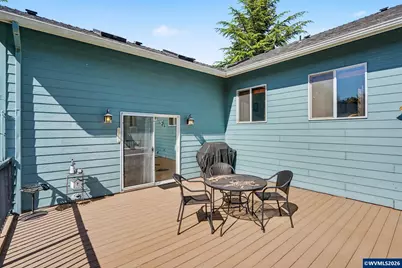 1795 Sunburst Ter NW, Salem, OR 97304 - Photo 38