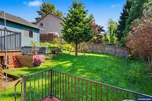 1795 Sunburst Terrace NW, Salem, OR 97304 - Photo 46