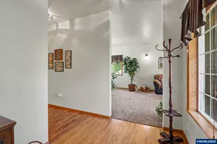 1795 Sunburst Terrace NW, Salem, OR 97304 - Photo 8