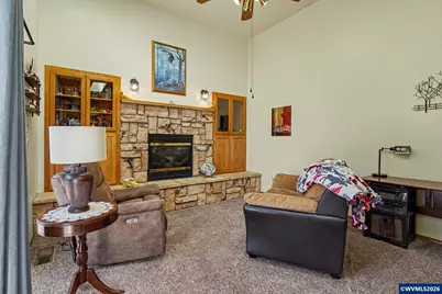 1795 Sunburst Ter NW, Salem, OR 97304 - Photo 20