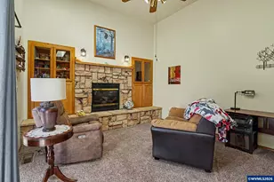 1795 Sunburst Terrace NW, Salem, OR 97304 - Photo 20
