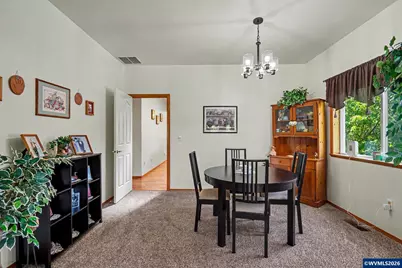 1795 Sunburst Ter NW, Salem, OR 97304 - Photo 10