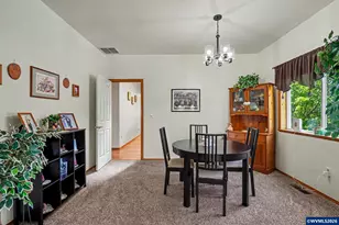 1795 Sunburst Terrace NW, Salem, OR 97304 - Photo 10