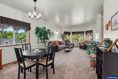 1795 Sunburst Ter NW, Salem, OR 97304 - Photo 12