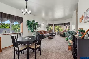 1795 Sunburst Terrace NW, Salem, OR 97304 - Photo 12