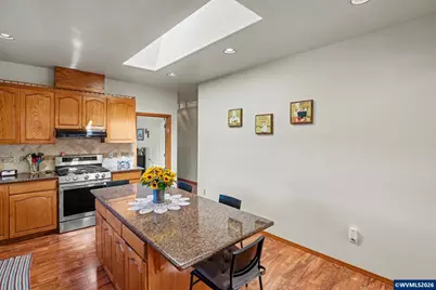 1795 Sunburst Ter NW, Salem, OR 97304 - Photo 16