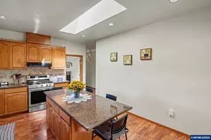 1795 Sunburst Terrace NW, Salem, OR 97304 - Photo 16