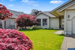 2662 S 12th St, Lebanon, OR 97355 - Photo 4