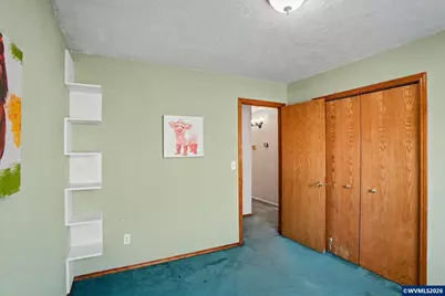 2662 S 12th St, Lebanon, OR 97355 - Photo 22