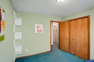 2662 S 12th St, Lebanon, OR 97355 - Photo 22