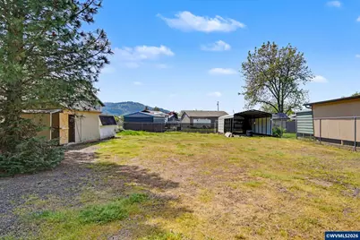 2662 S 12th St, Lebanon, OR 97355 - Photo 36