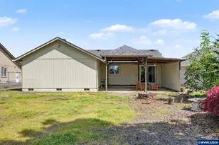 2662 S 12th St, Lebanon, OR 97355 - Photo 34