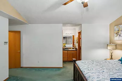 2662 S 12th St, Lebanon, OR 97355 - Photo 28