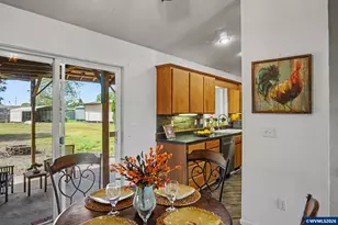2662 S 12th St, Lebanon, OR 97355 - Photo 14