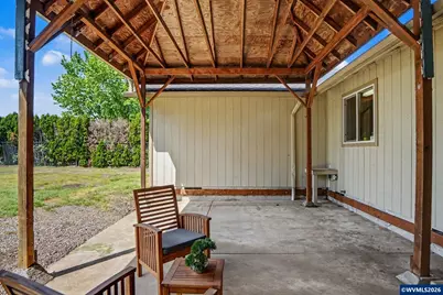 2662 S 12th St, Lebanon, OR 97355 - Photo 32