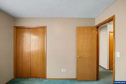 2662 S 12th St, Lebanon, OR 97355 - Photo 24