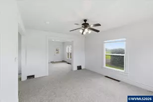 15361 Jefferson Hwy, Jefferson, OR 97352 - Photo 20