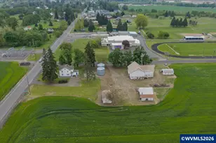 15361 Jefferson Hwy, Jefferson, OR 97352 - Photo 50
