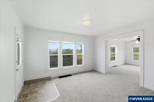 15361 Jefferson Hwy, Jefferson, OR 97352 - Photo 22
