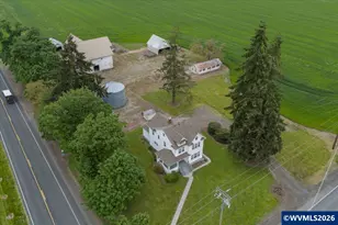 15361 Jefferson Hwy, Jefferson, OR 97352 - Photo 2