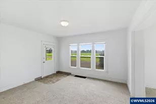 15361 Jefferson Hwy, Jefferson, OR 97352 - Photo 24