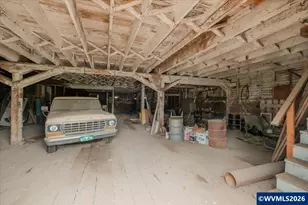 15361 Jefferson Hwy, Jefferson, OR 97352 - Photo 38