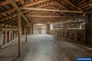 15361 Jefferson Hwy, Jefferson, OR 97352 - Photo 42