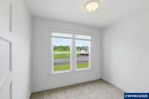 15361 Jefferson Hwy, Jefferson, OR 97352 - Photo 32