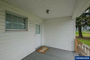 15361 Jefferson Hwy, Jefferson, OR 97352 - Photo 16
