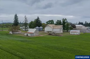 15361 Jefferson Hwy, Jefferson, OR 97352 - Photo 10