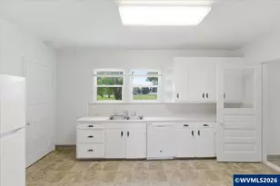 15361 Jefferson Hwy, Jefferson, OR 97352 - Photo 26