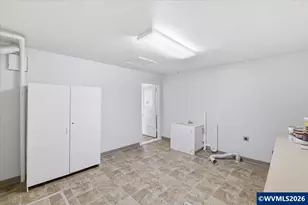 15361 Jefferson Hwy, Jefferson, OR 97352 - Photo 30