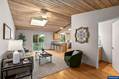 3077 NW Lisa Pl, Corvallis, OR 97330 - Photo 16
