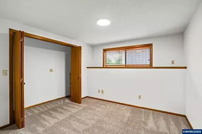 3077 NW Lisa Pl, Corvallis, OR 97330 - Photo 40