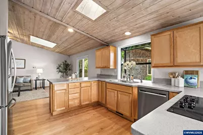 3077 NW Lisa Pl, Corvallis, OR 97330 - Photo 22