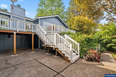 3077 NW Lisa Pl, Corvallis, OR 97330 - Photo 48