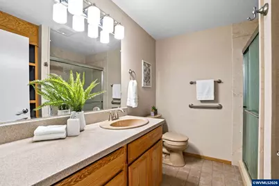 3077 NW Lisa Pl, Corvallis, OR 97330 - Photo 30