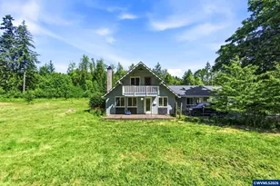 2150 Pioneer Rd, Dallas, OR 97338 - Photo 38