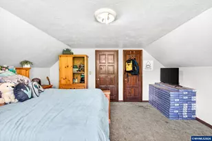 2150 Pioneer Rd, Dallas, OR 97338 - Photo 36