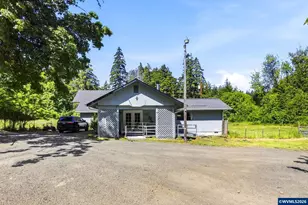 2150 Pioneer Rd, Dallas, OR 97338 - Photo 4