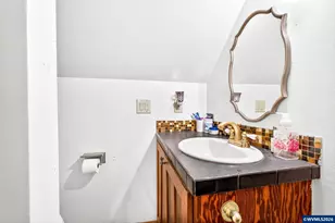 2150 Pioneer Rd, Dallas, OR 97338 - Photo 34
