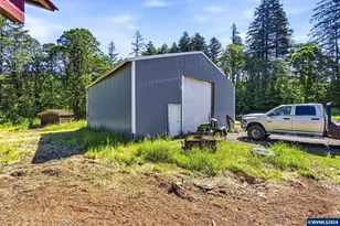 2150 Pioneer Rd, Dallas, OR 97338 - Photo 42