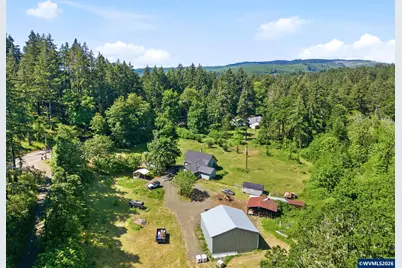 2150 Pioneer Rd, Dallas, OR 97338 - Photo 42