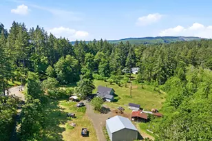 2150 Pioneer Rd, Dallas, OR 97338 - Photo 42