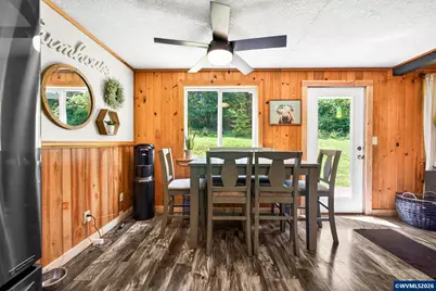 2150 Pioneer Rd, Dallas, OR 97338 - Photo 30