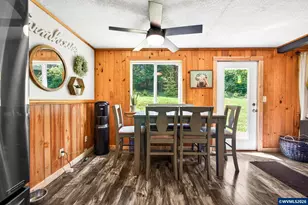 2150 Pioneer Rd, Dallas, OR 97338 - Photo 30